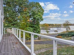 173 Davis Ave, Greenwich, CT 06830, USA property photo