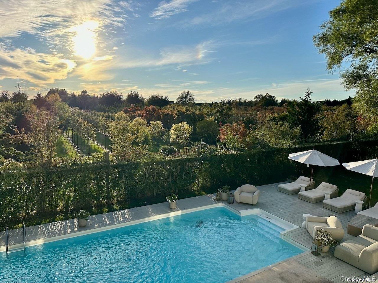 62 Sea Farm Ln, Bridgehampton, NY 11932, USA property photo