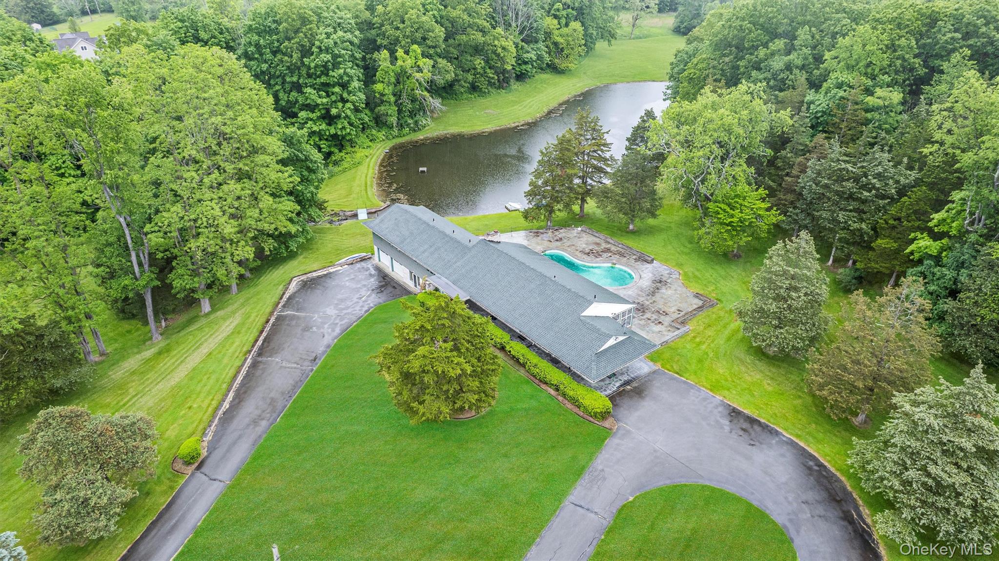 736 NY-94, Florida, NY 10921, USA property photo