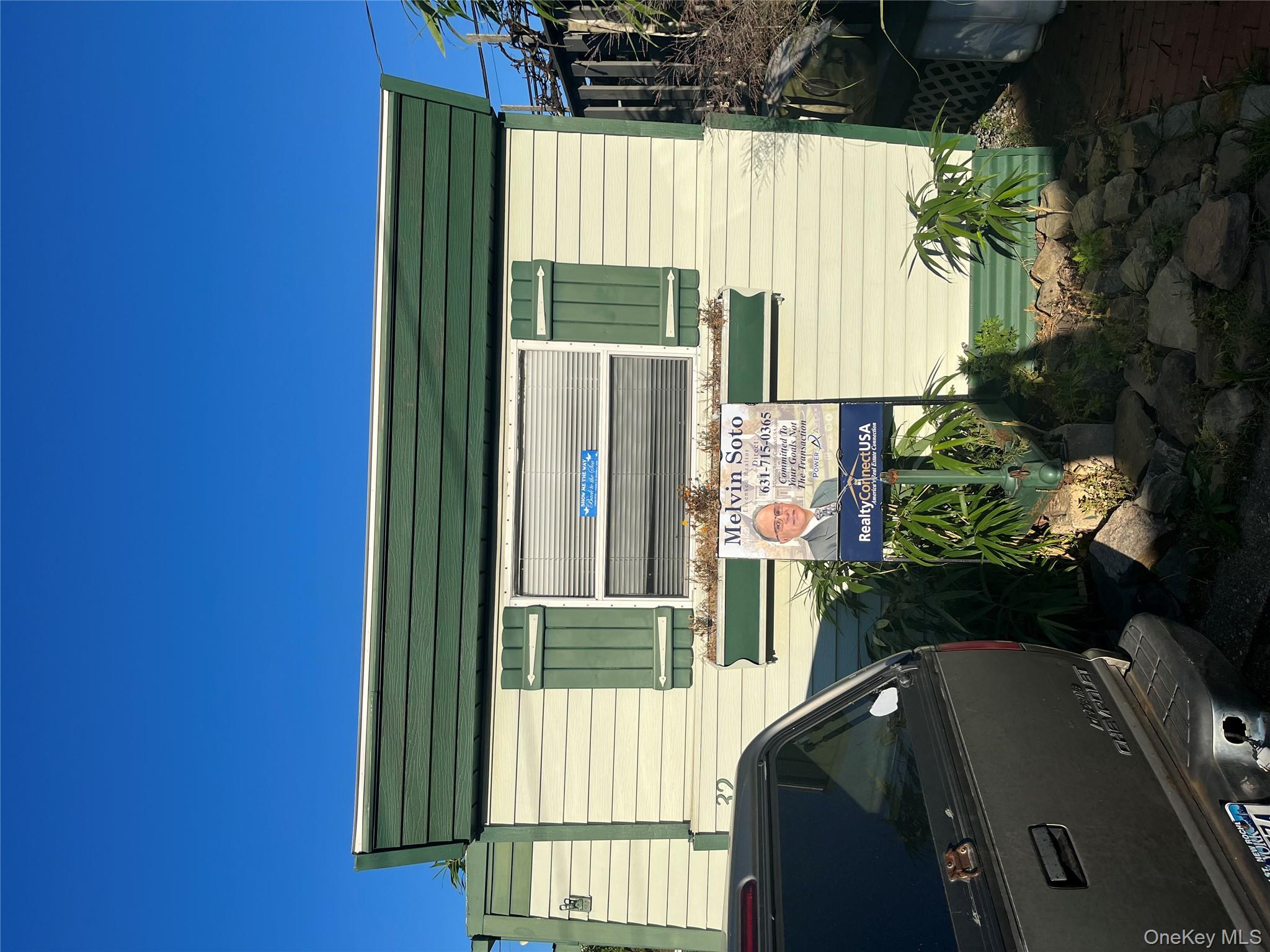 150 Main St., Islip, NY 11751, USA property photo