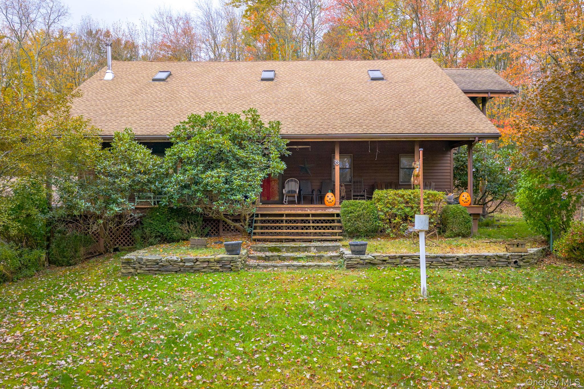 45 Coopers Corners Rd, Monticello, NY 12701, USA property photo