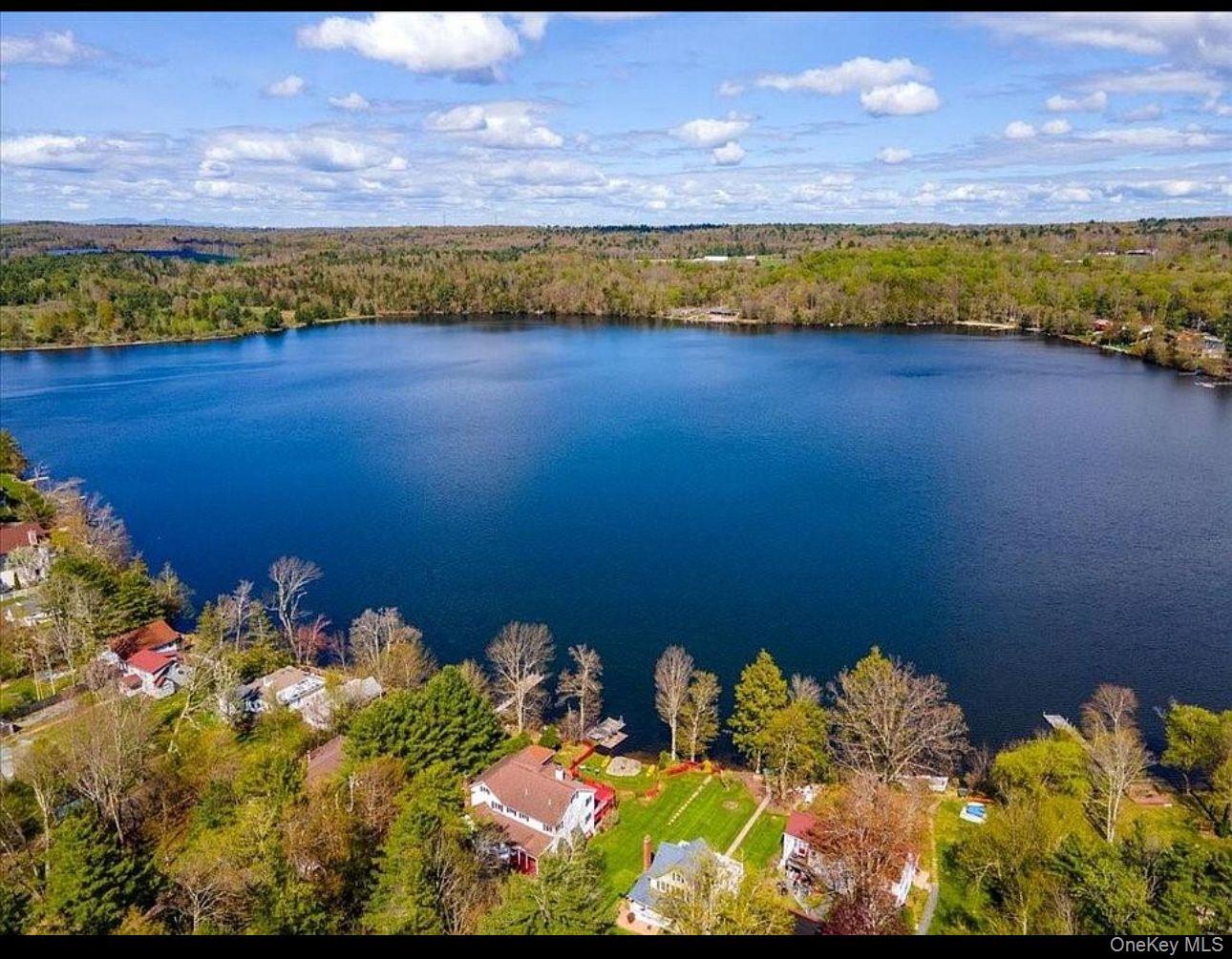 Sackett Lake Rd, Monticello, NY 12777, USA property photo