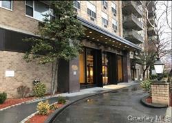 41-40 Union St, Flushing, NY 11355, USA property photo