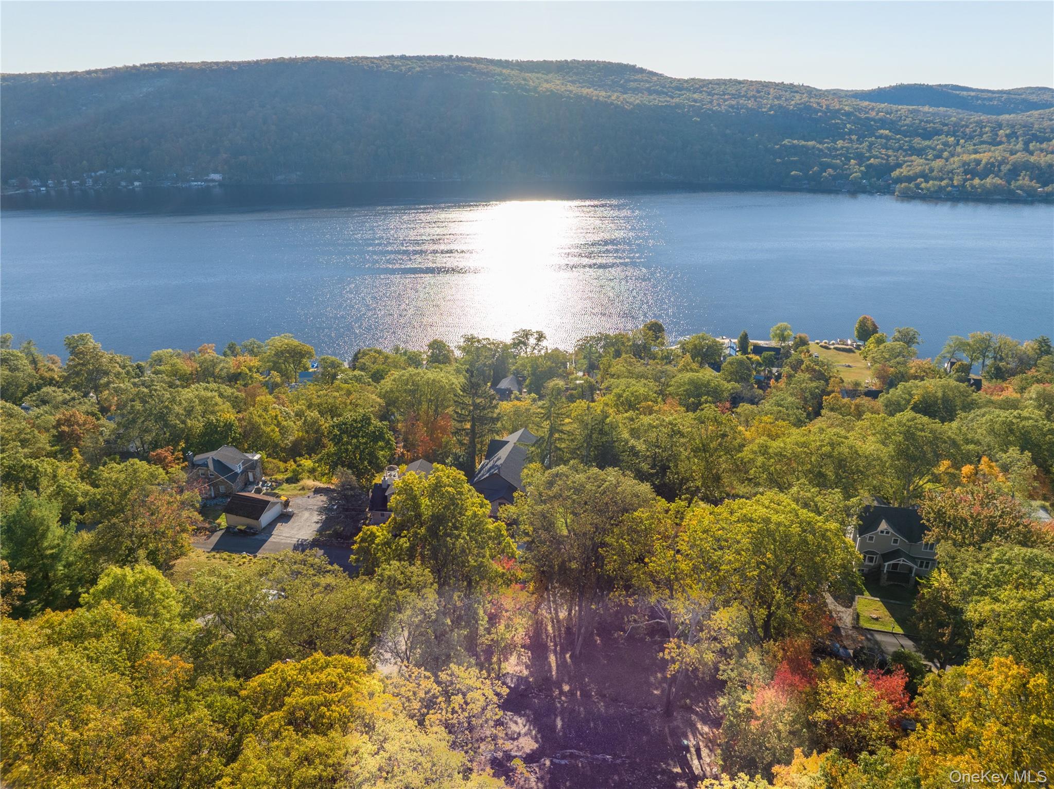 154 Brook Trail, Greenwood Lake, NY 10925, USA property photo