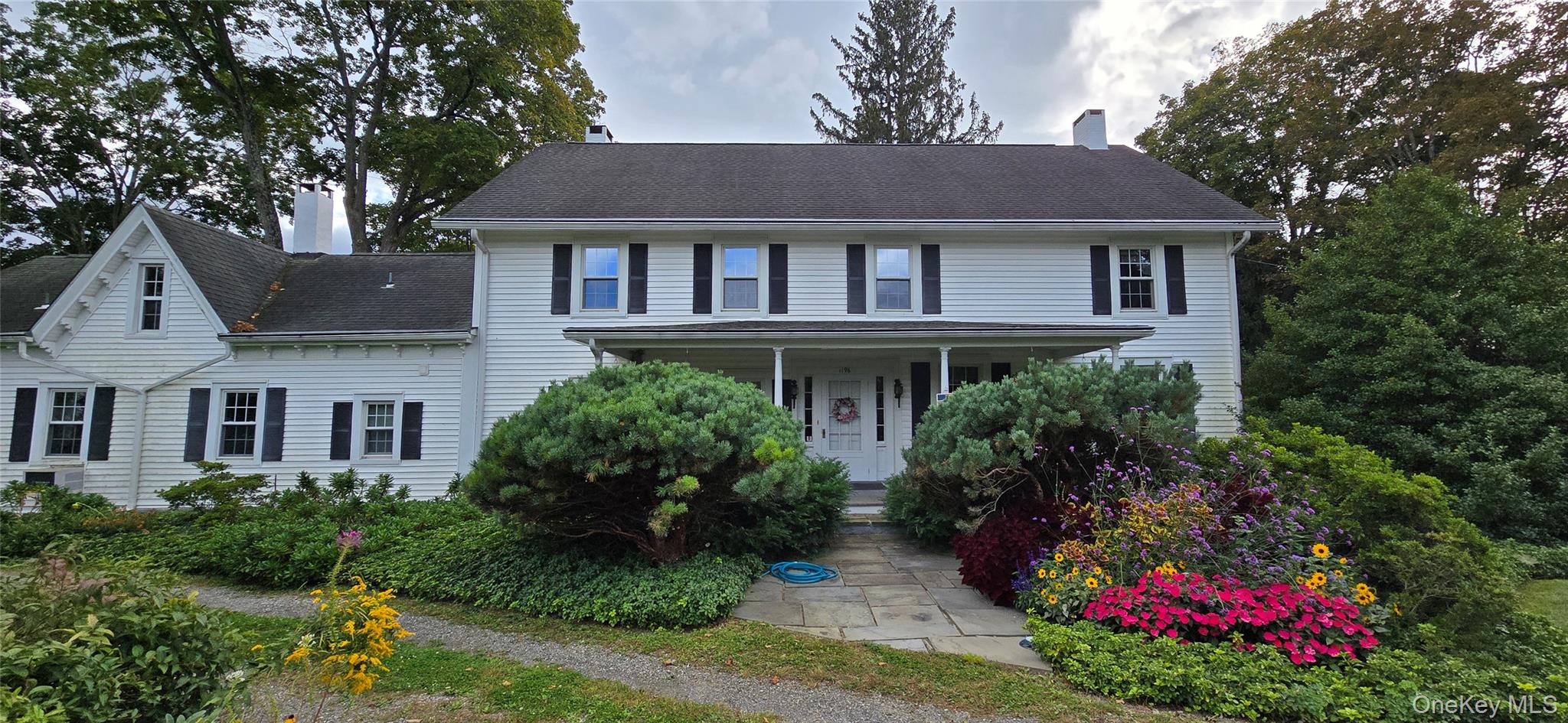 1196 NY-82, Hopewell Junction, NY 12533, USA property photo