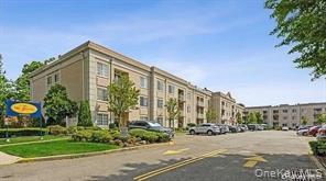 54 School St, Westbury, NY 11590, USA property photo