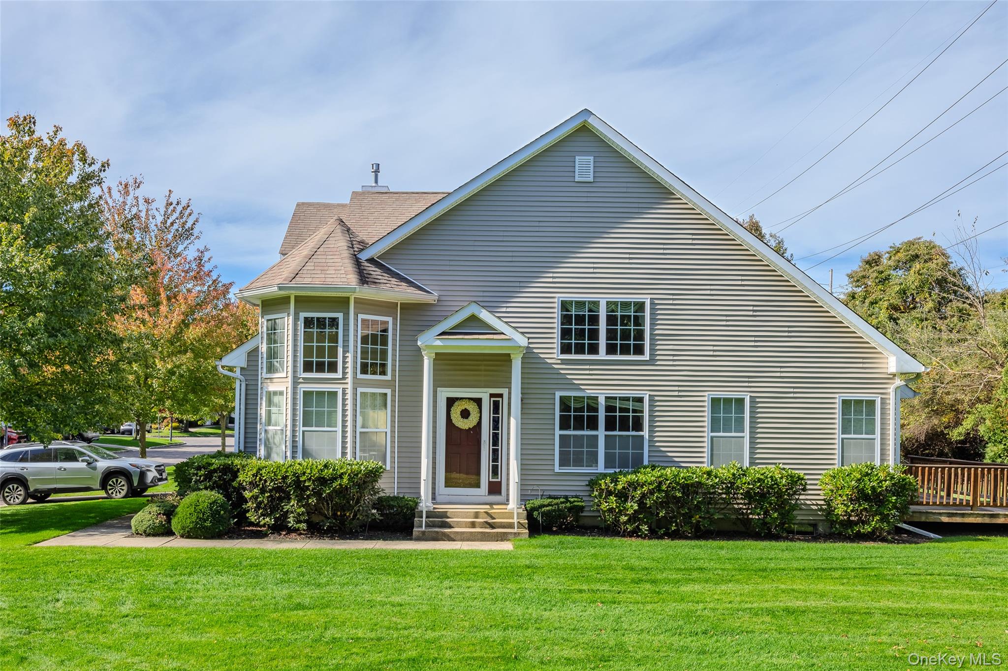 48 Avery Ln, Miller Place, NY 11764, USA property photo