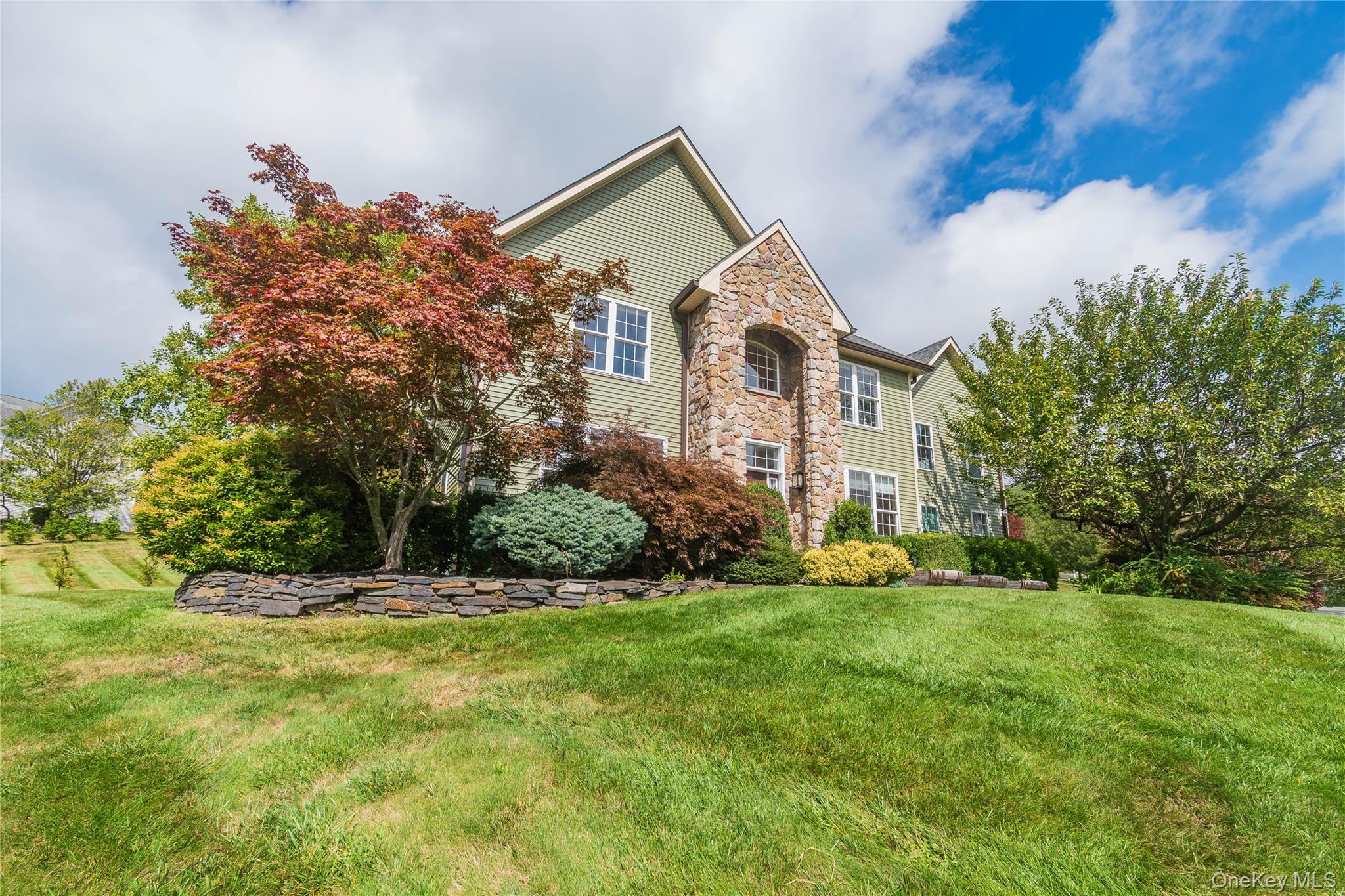 21 Castleton Dr, Highland Mills, NY 10930, USA property photo