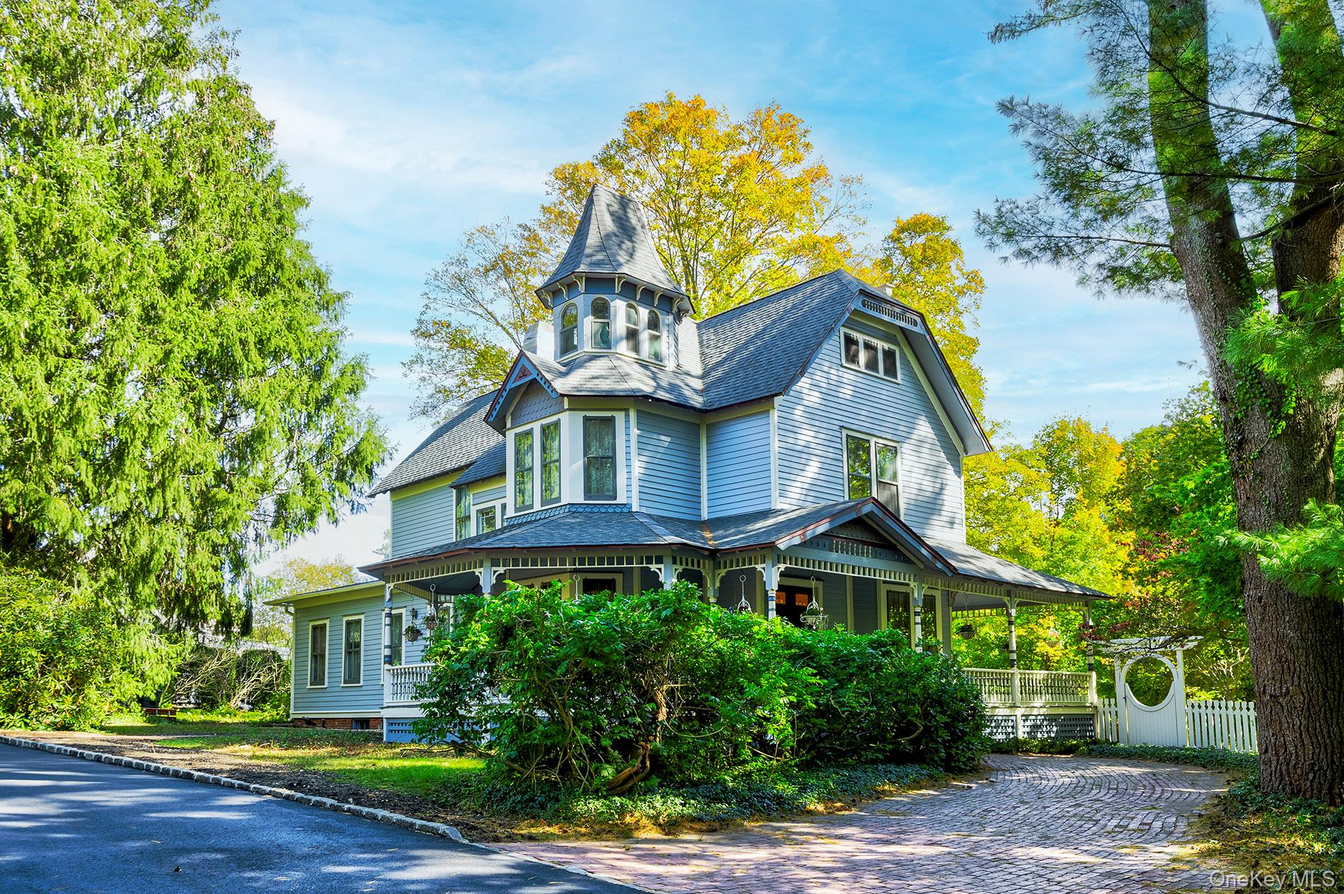 150 Ocean Avenue Northport, NY 11768 property photo