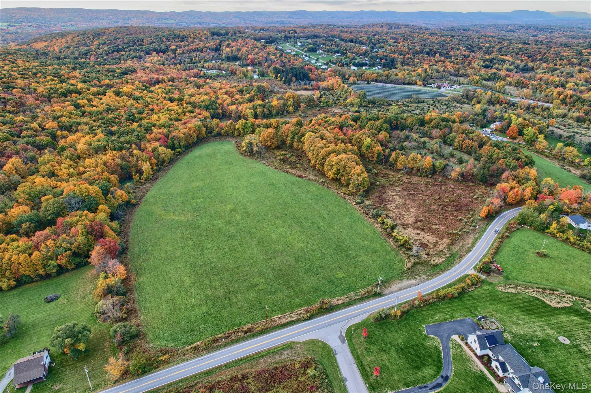 1830 Bruzgul Rd, Lagrangeville, NY 12540, USA property photo