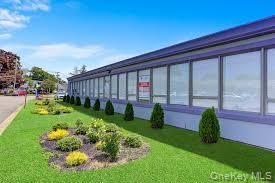 501 S Broadway, Hicksville, NY 11801, USA property photo
