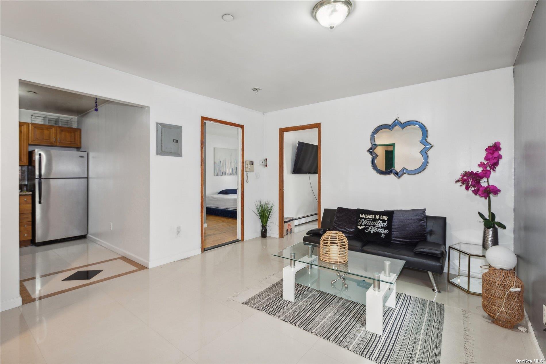42-38 Judge St, Elmhurst, NY 11373, USA property photo