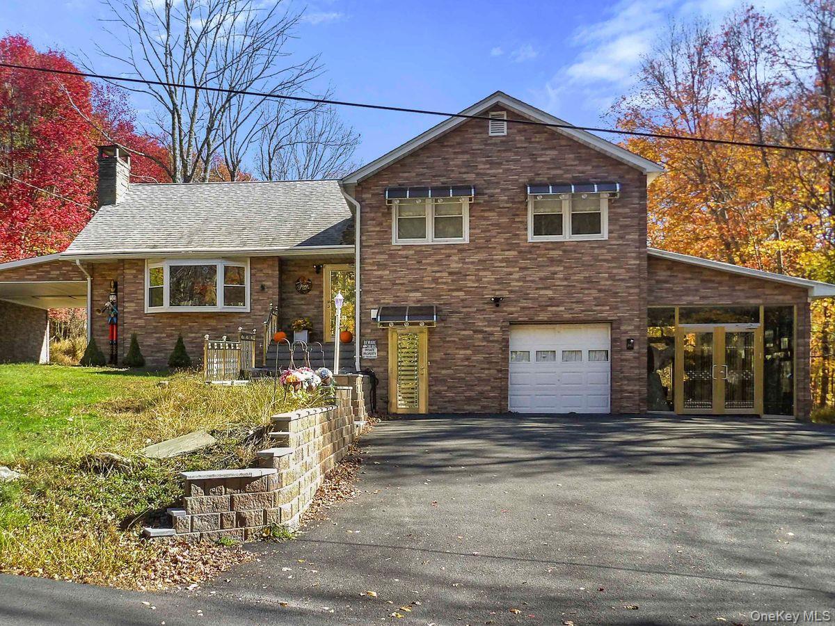 241 Royce Rd, White Lake, NY 12786, USA property photo