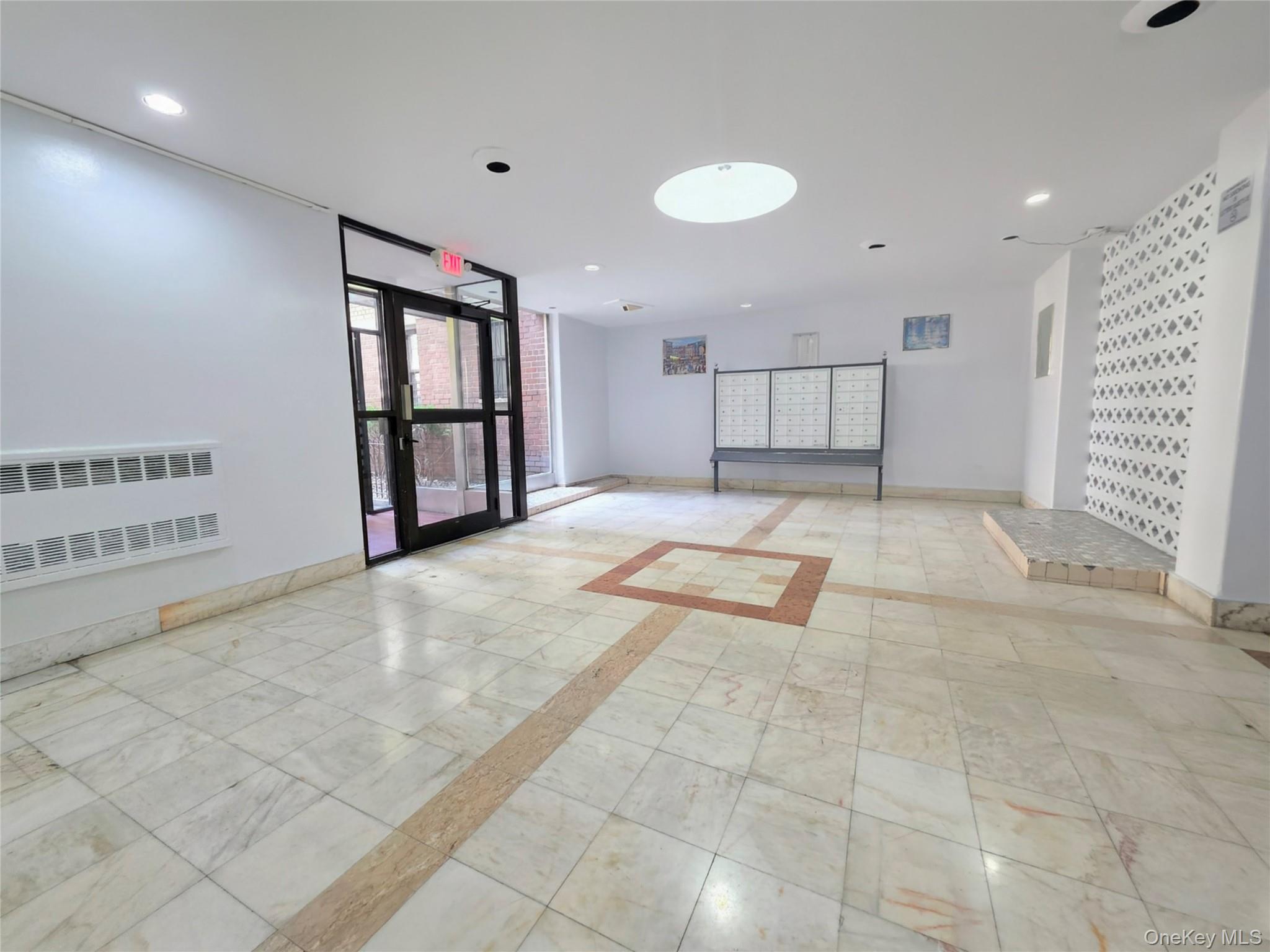 2640 Marion Ave, Bronx, NY 10458, USA property photo