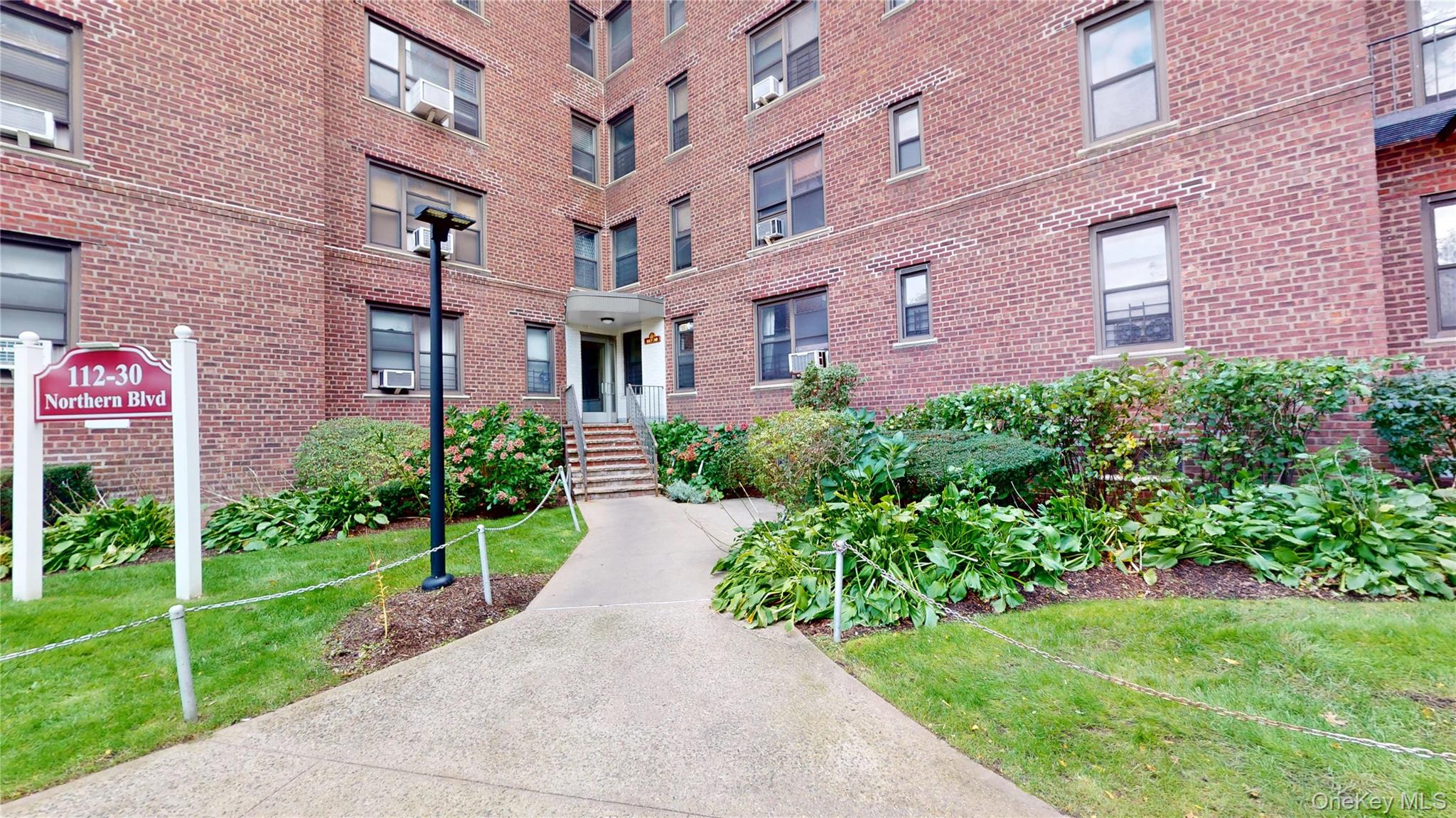 Upstate New York, NY, USA property photo