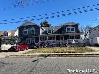 2175 Spruce St, Wantagh, NY 11793, USA property photo
