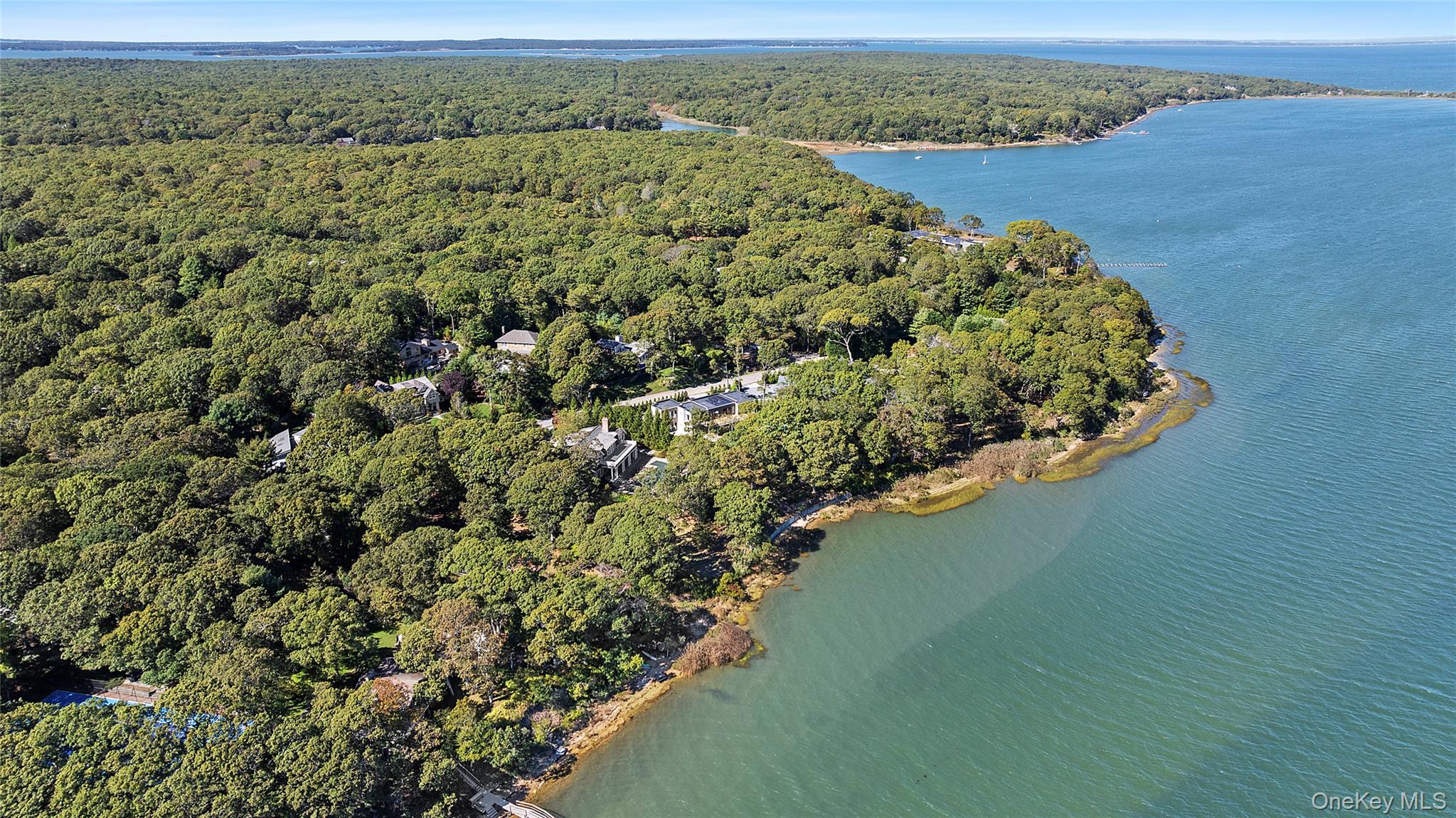 35 Springwood Way, East Hampton, NY 11937, USA property photo
