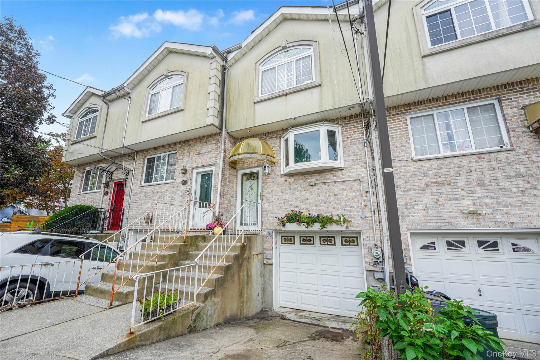 59 Deirdre Ct, Staten Island, NY 10304, USA property photo