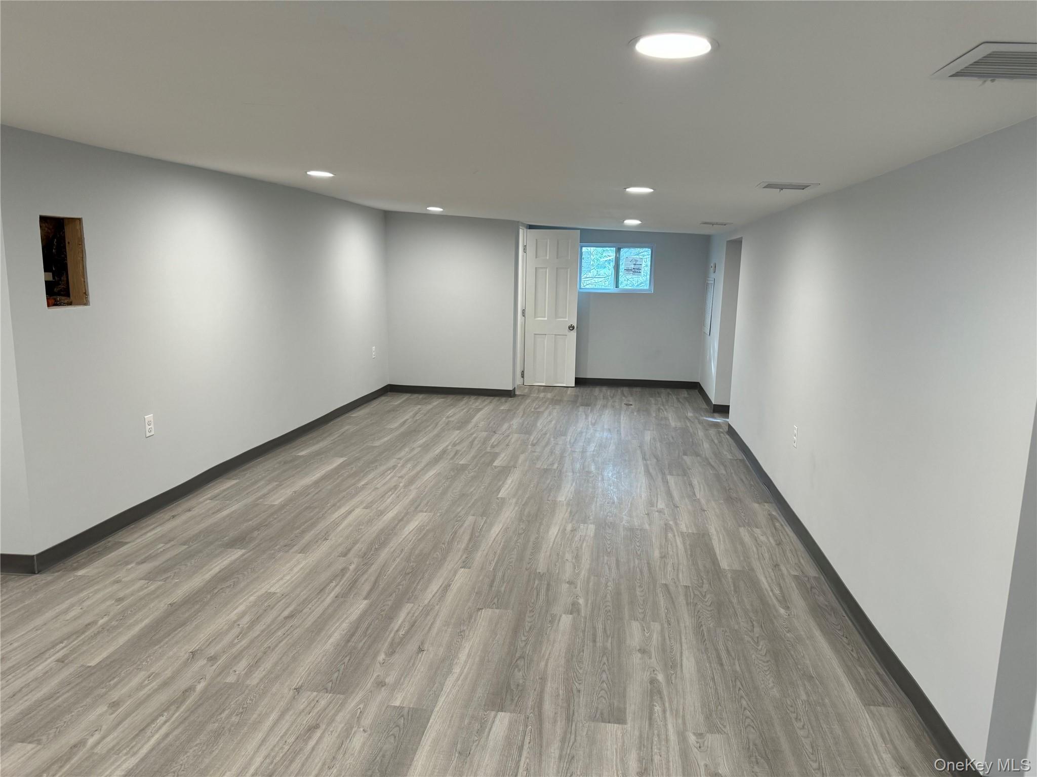1285 Montauk Unit 104A Copiague, NY 11726 property photo