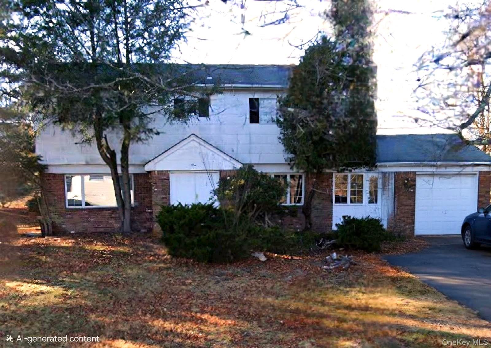1 Concord Dr, Monsey, NY 10952, USA property photo