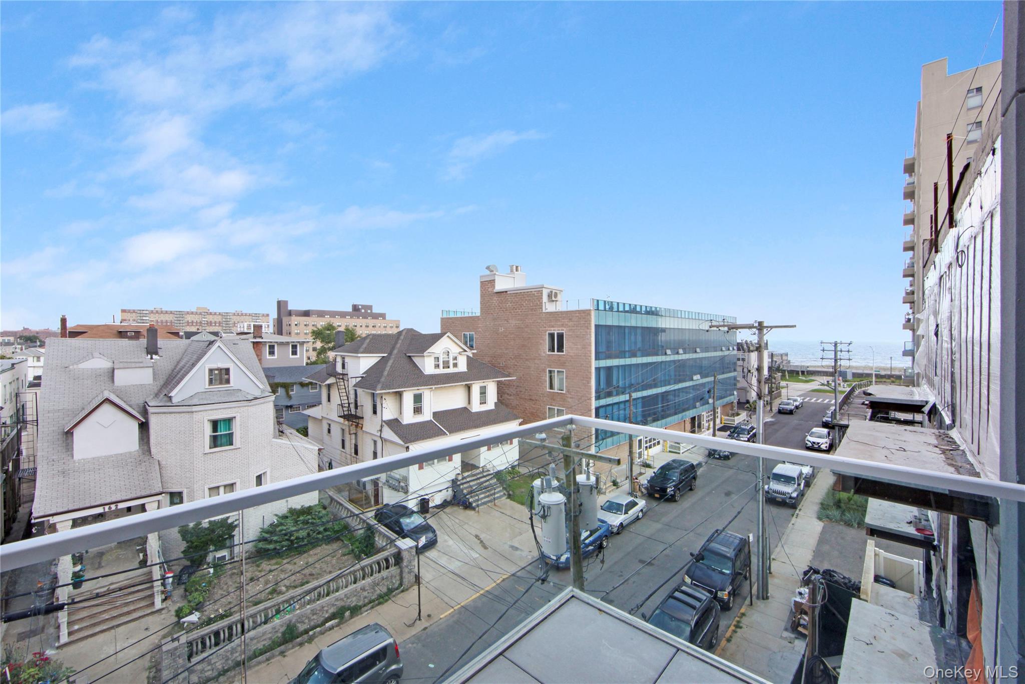 1-63 Beach 96th St, Far Rockaway, NY 11693, USA property photo