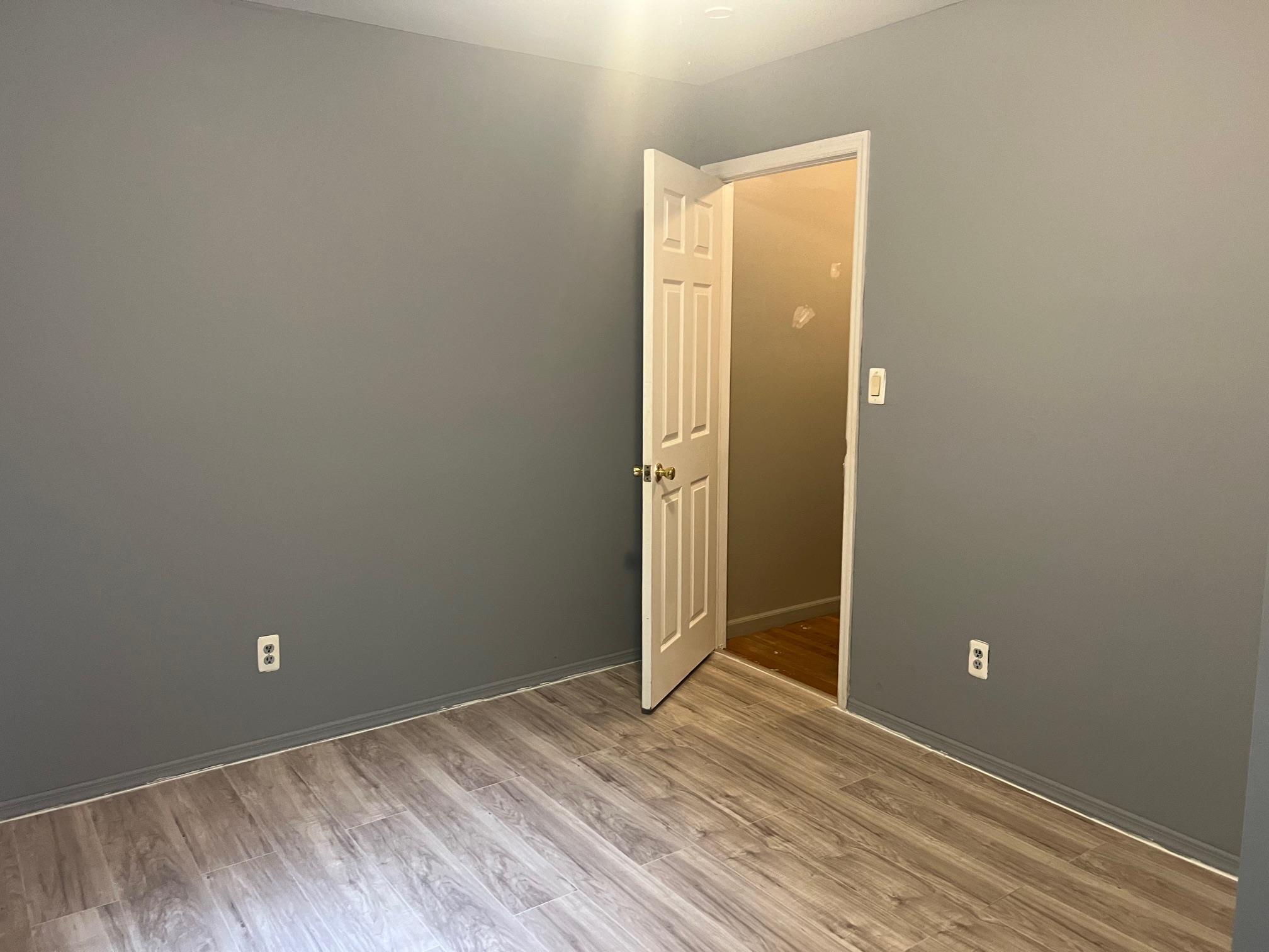 15 Old Field Rd, Setauket- East Setauket, NY 11733, USA property photo