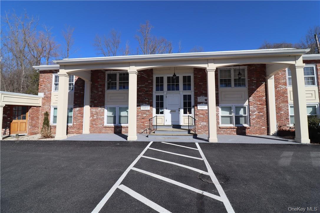 2424 US-6, Brewster, NY 10509, USA property photo