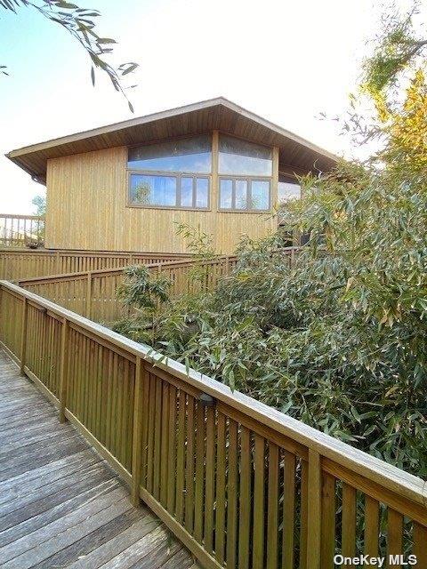 41 Atlantic Ave, East Islip, NY 11730, USA property photo