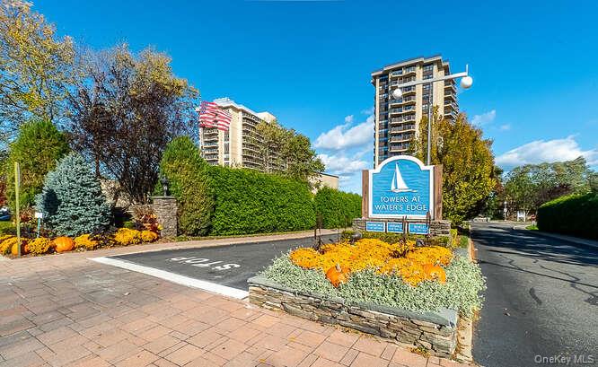 18-15 215th Street Unit 1P Bayside, NY 11360 property photo