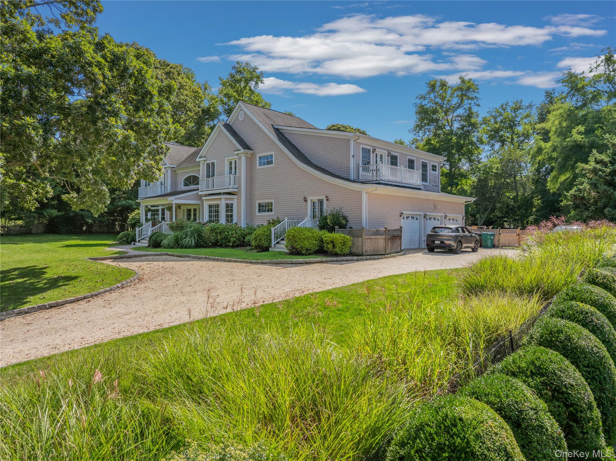 12 Fish Cove Rd, Southampton, NY 11968, USA property photo