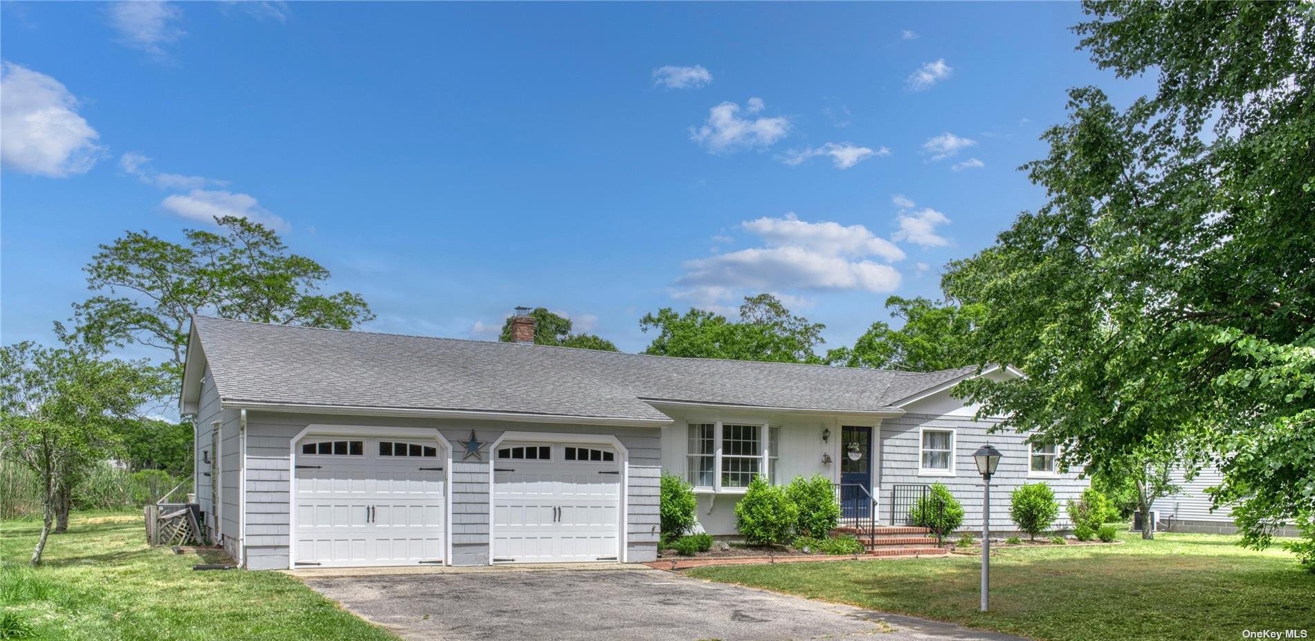 1175 Waterview Dr, Southold, NY 11971, USA property photo