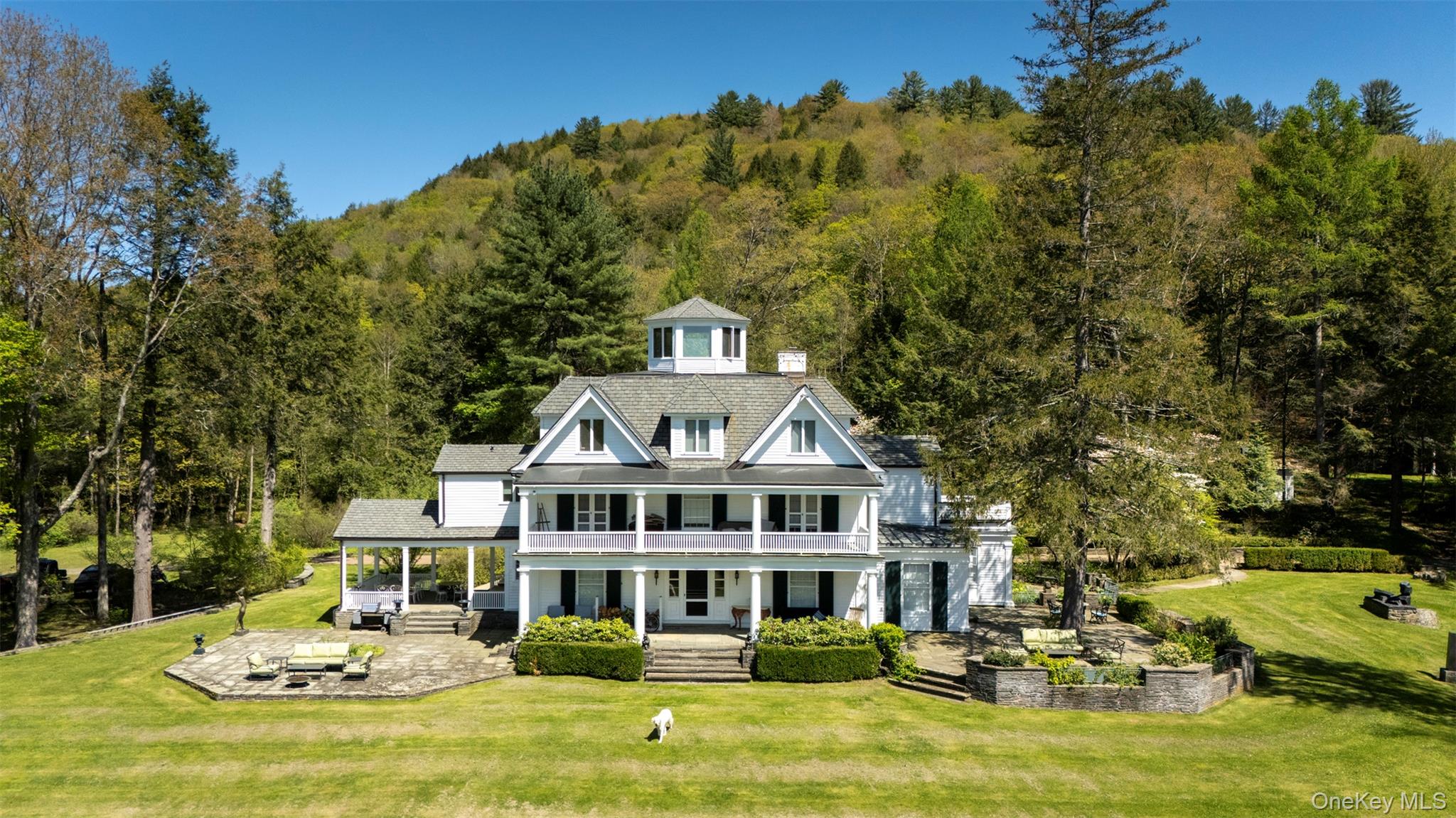 390 Erpf Rd, Arkville, NY 12406, USA property photo