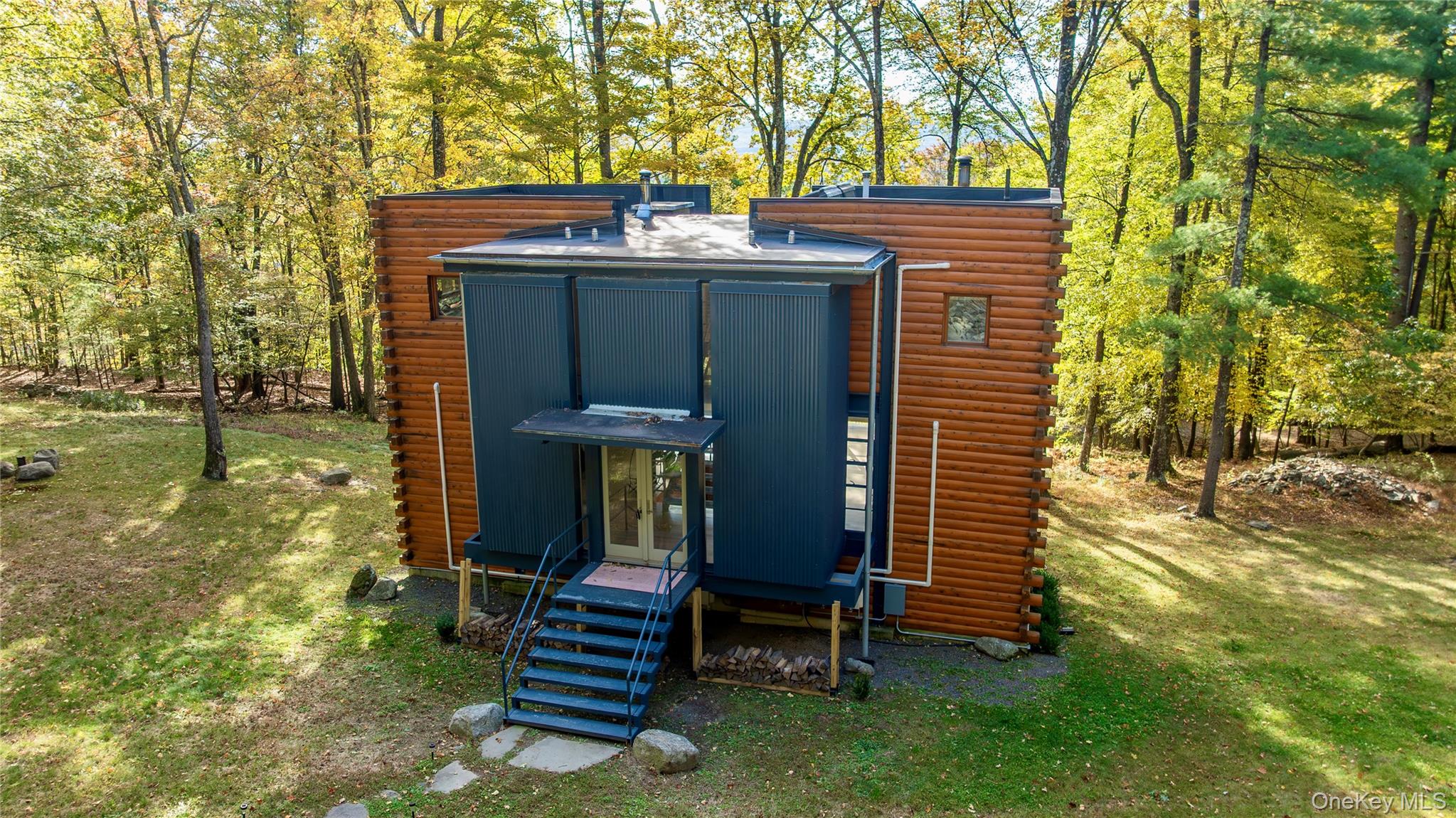 39 Hornbeck Rd, Accord, NY 12404, USA property photo