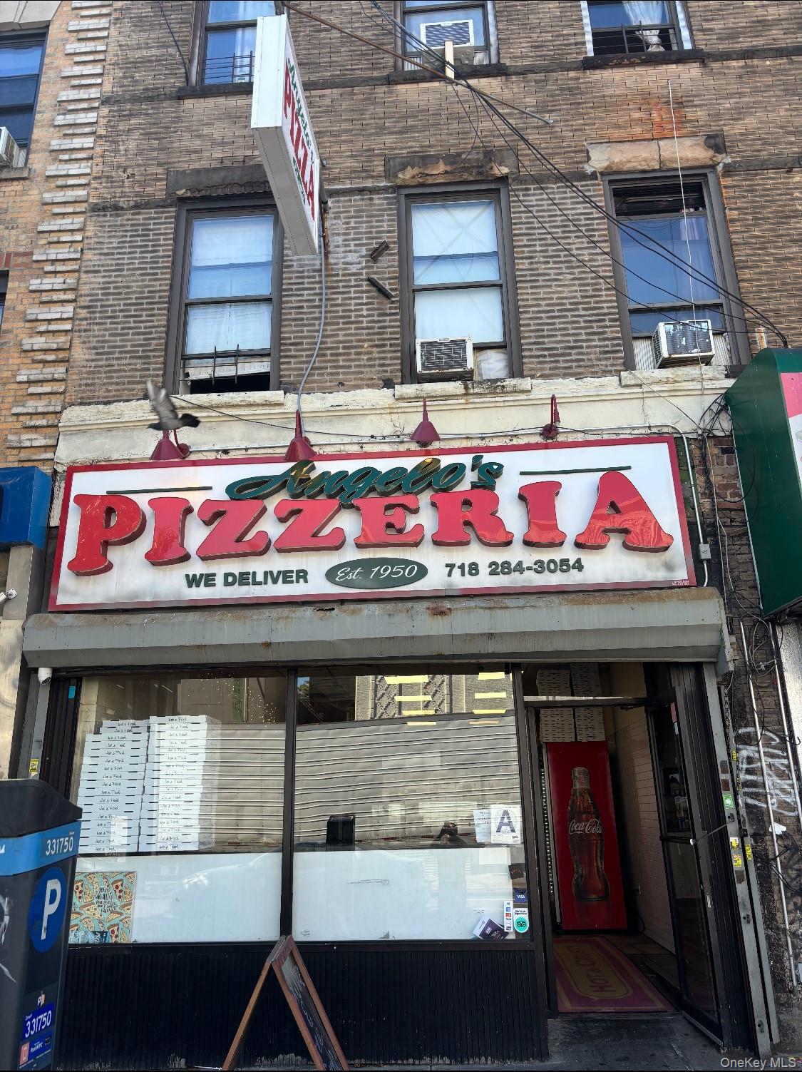 1092 Flatbush Ave, Brooklyn, NY 11226, USA property photo
