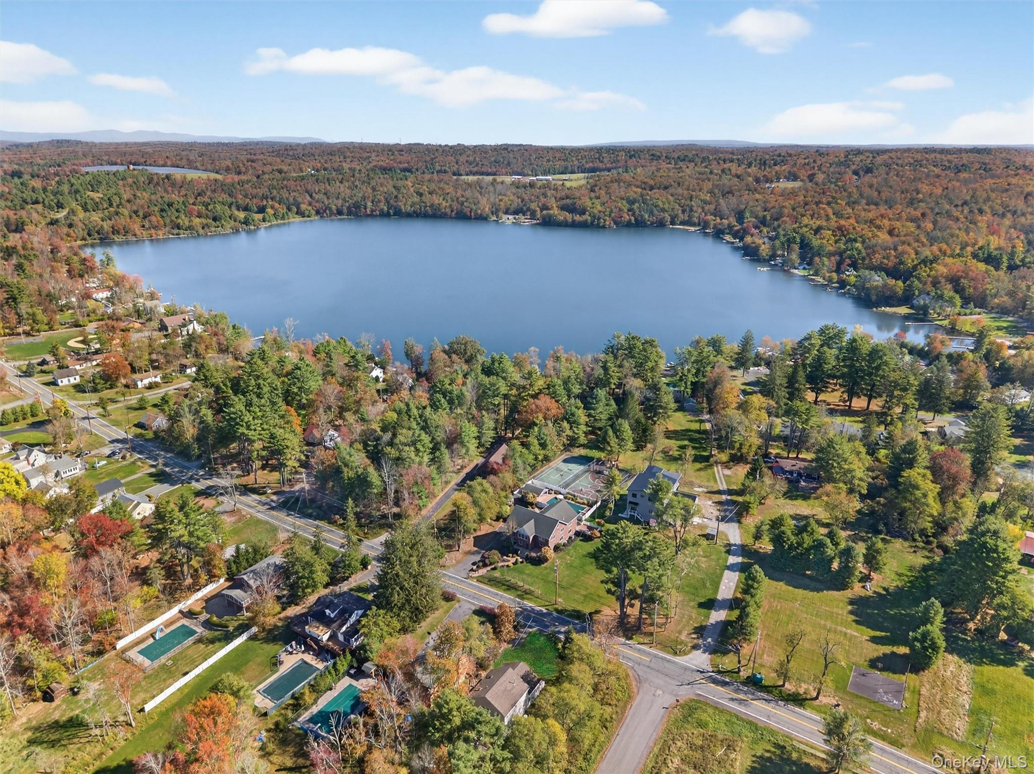 518 Sackett Lake Rd, Monticello, NY 12701, USA property photo