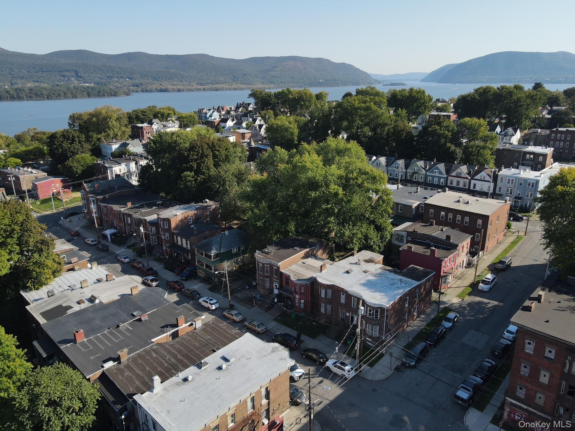 119 Renwick St, Newburgh, NY 12550, USA property photo