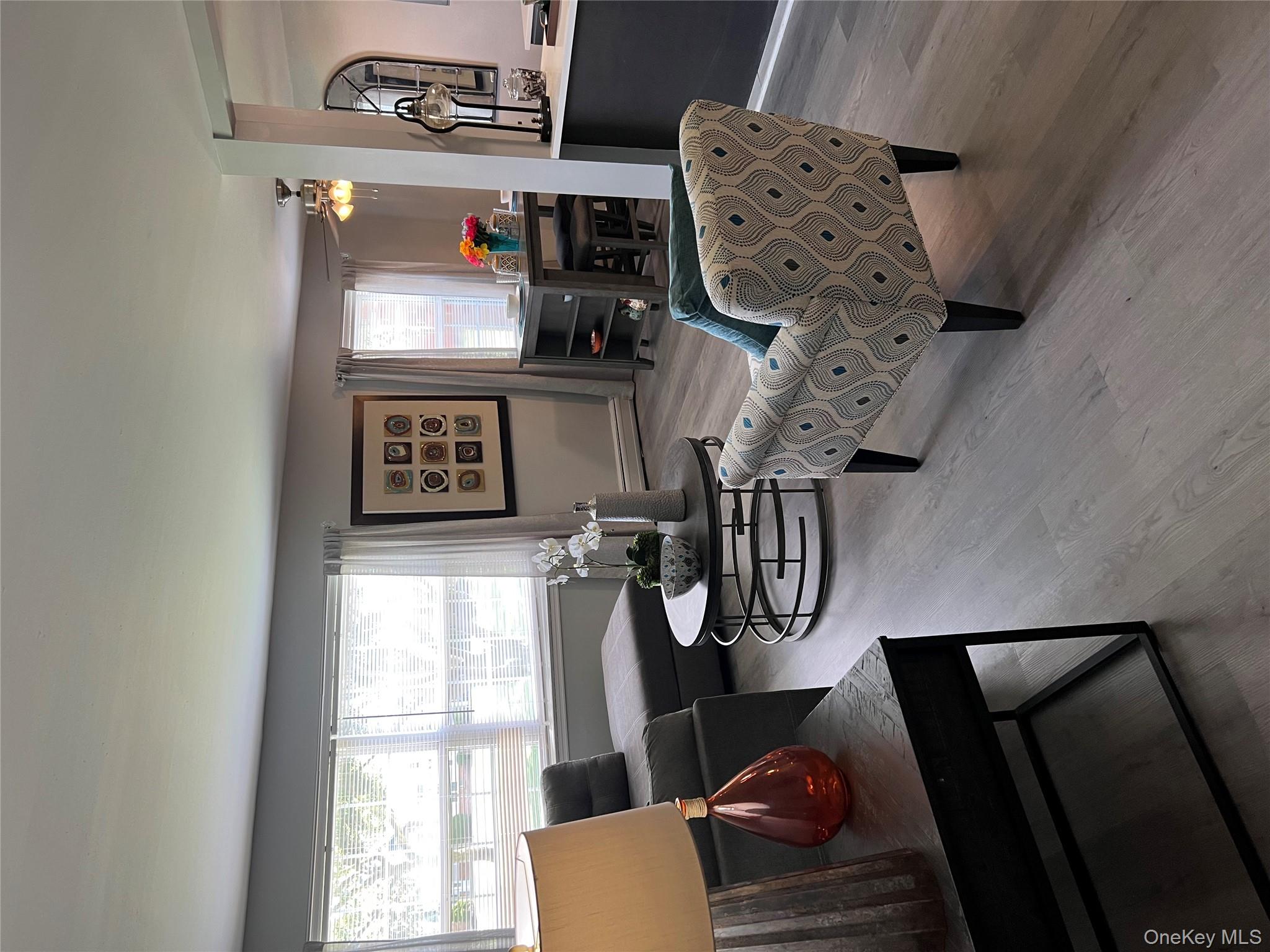 211 Hawthorne Ave, Central Islip, NY 11722, USA property photo