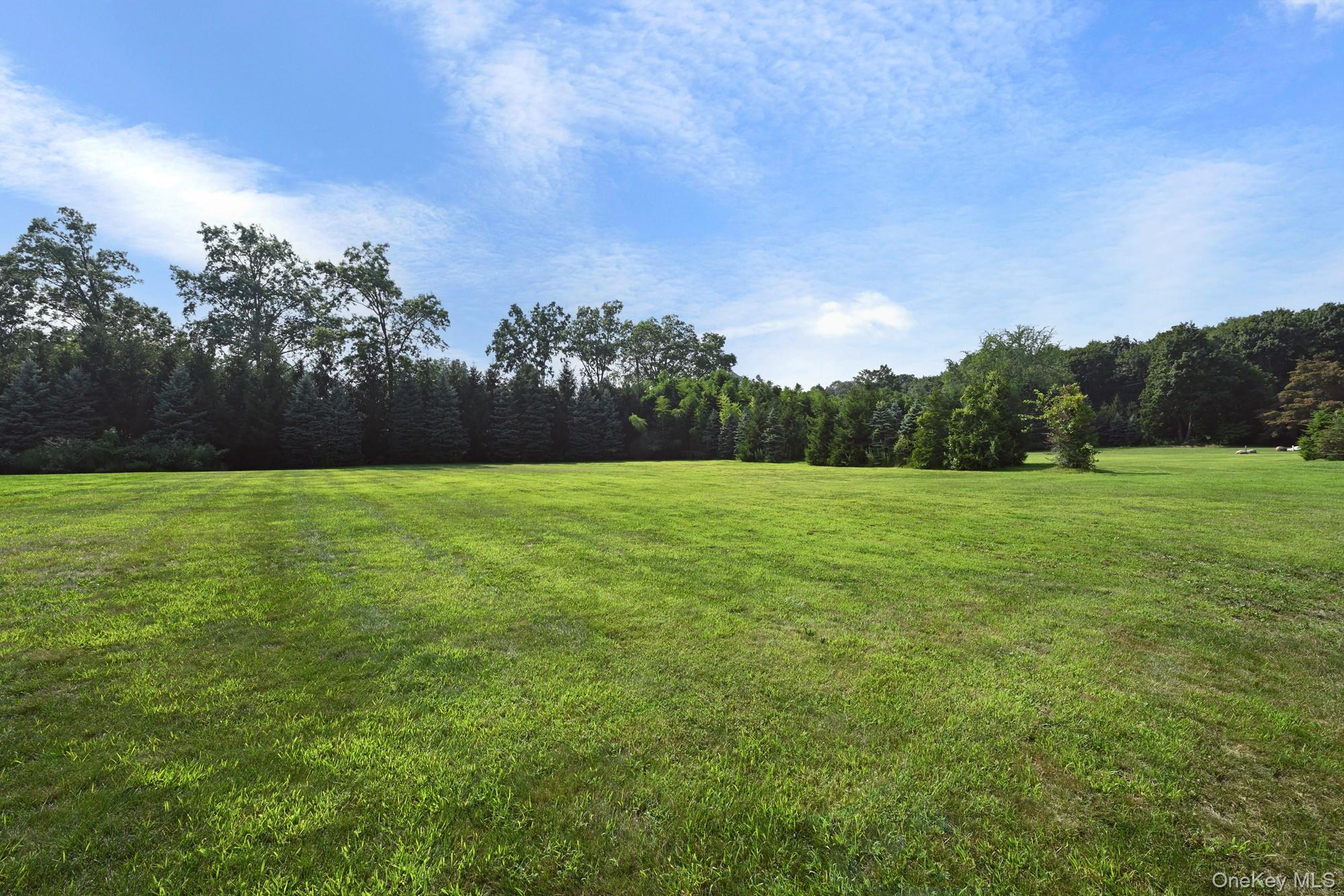 5 Bristol Ln, Purchase, NY 10577, USA property photo