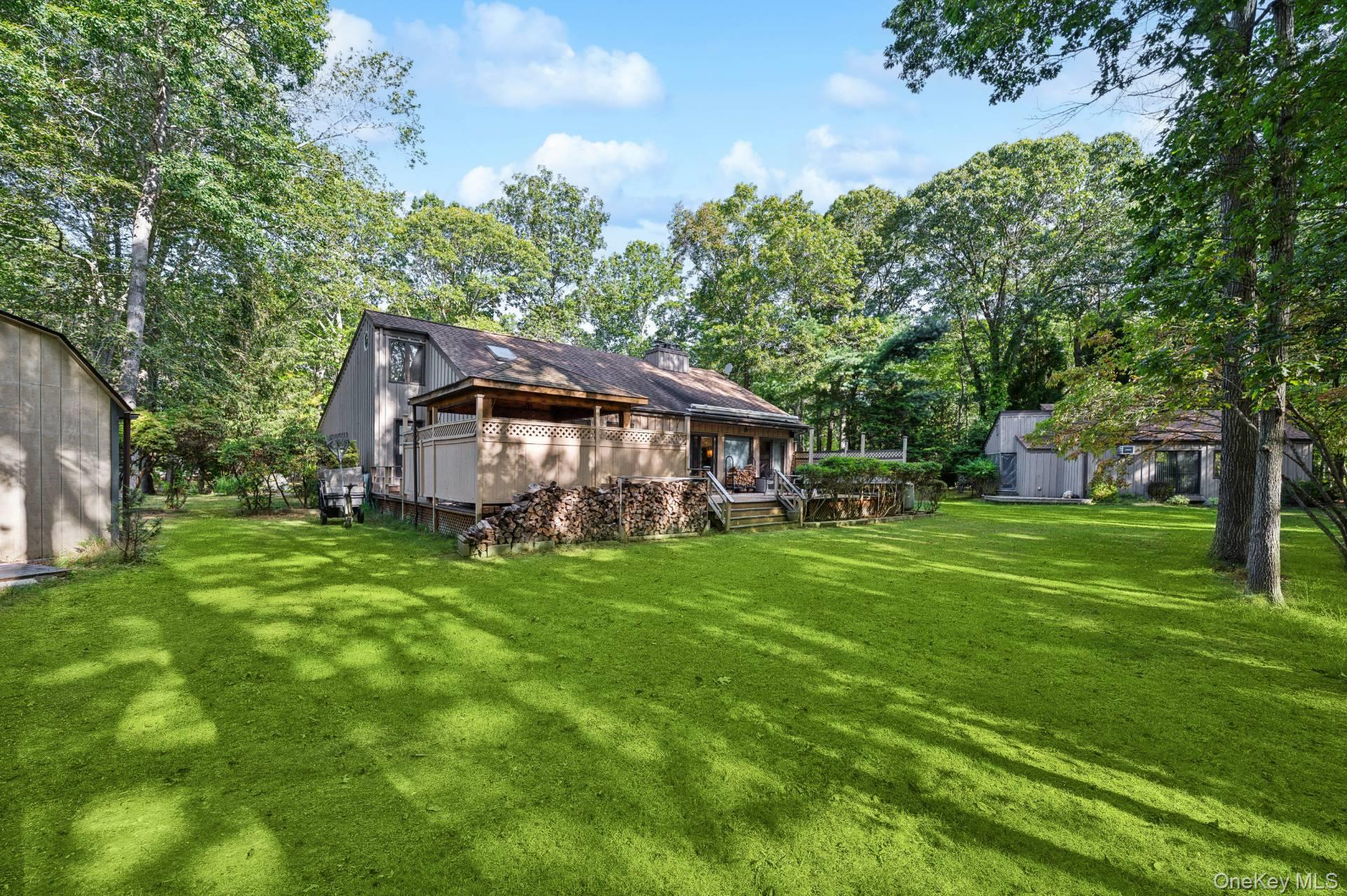 4 Ivy Pl, Shelter Island, NY 11964, USA property photo
