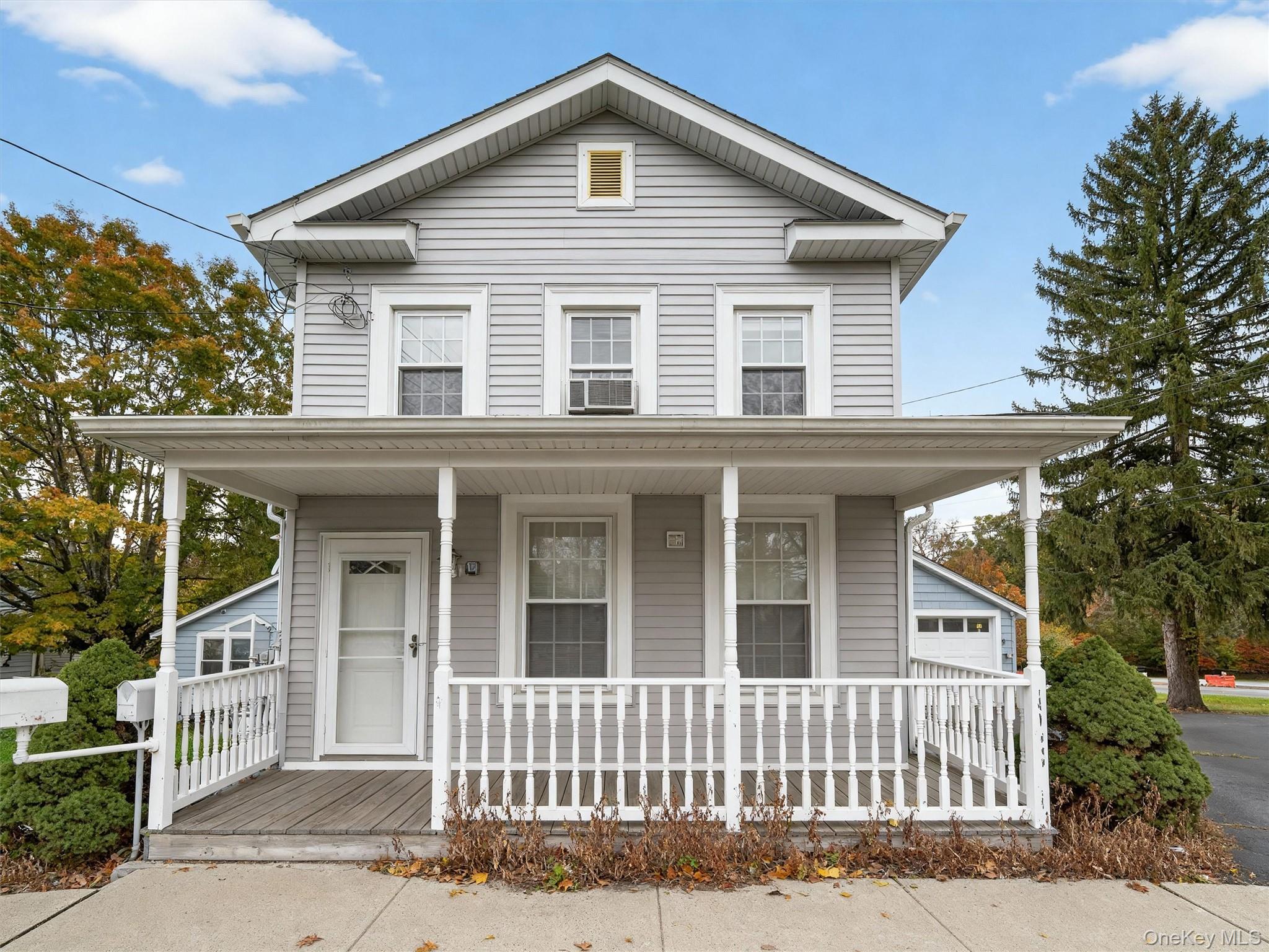 Monroe, NY 10950, USA property photo