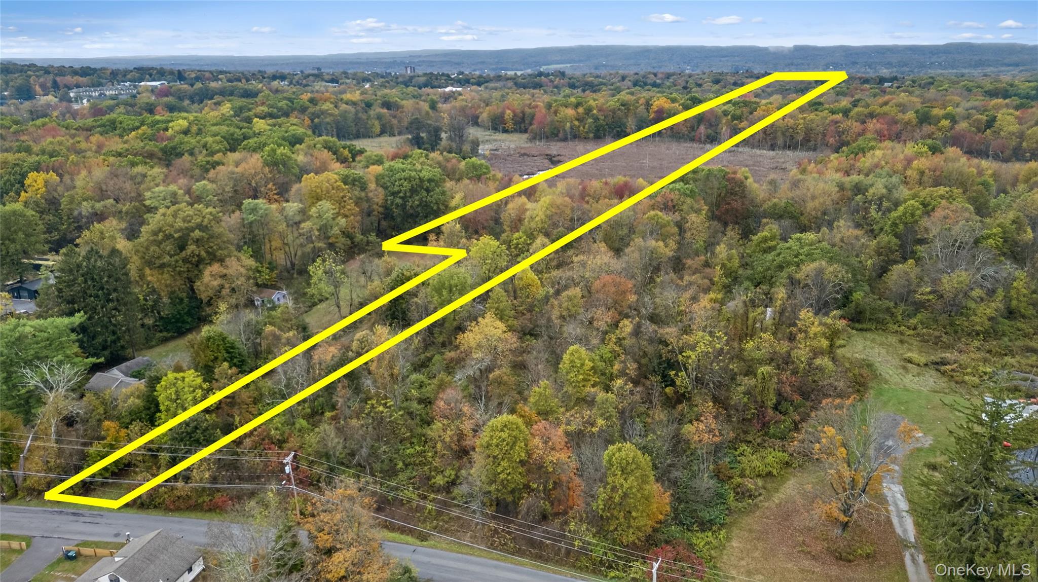 37 N Ohioville Rd, New Paltz, NY 12561, USA property photo
