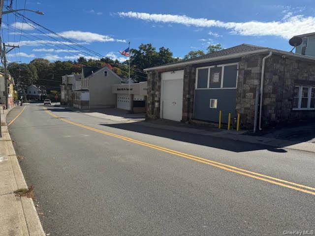 13 Mountain Ave, Highland Falls, NY 10928, USA property photo