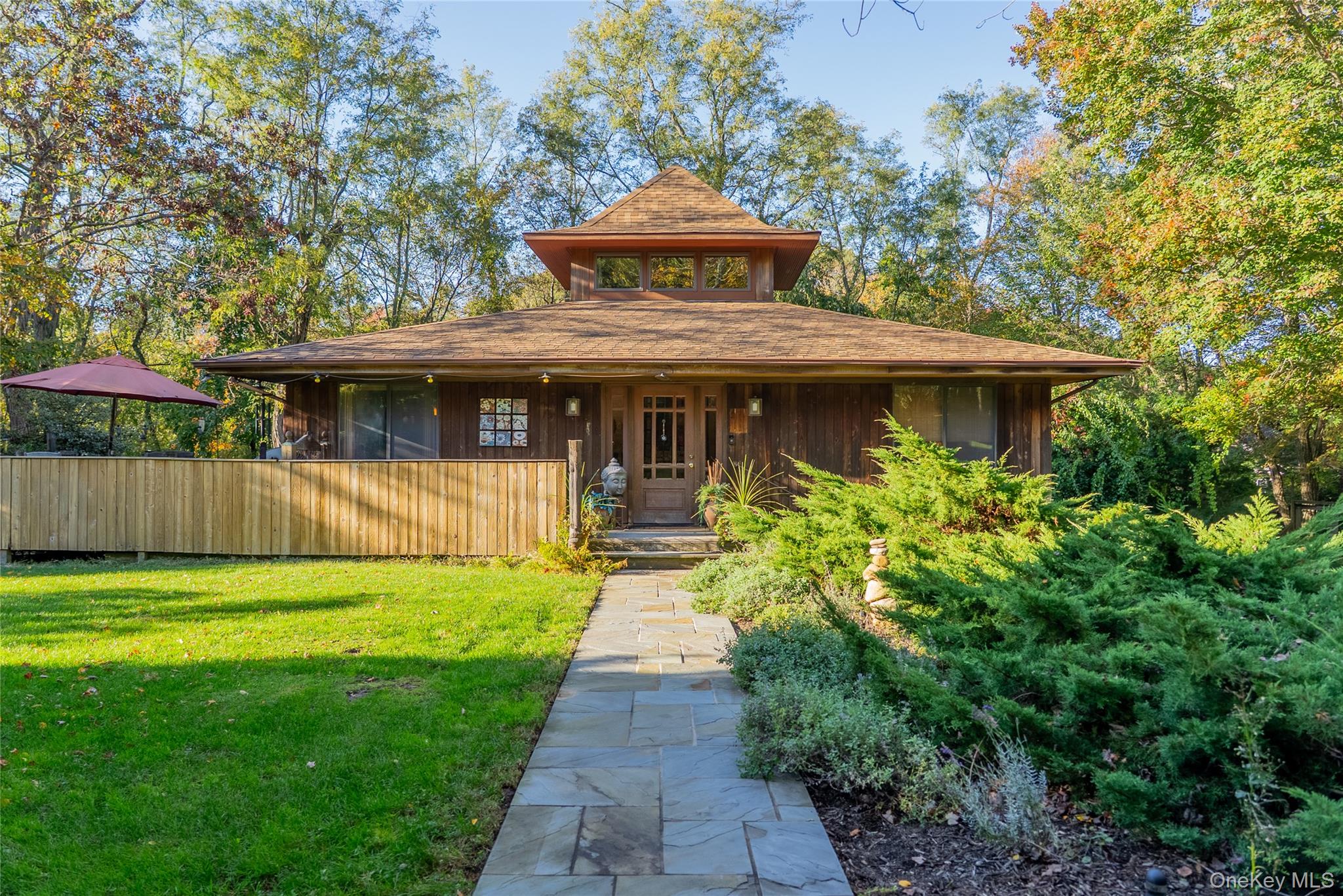 30 Long Bow Rd, Wading River, NY 11792, USA property photo