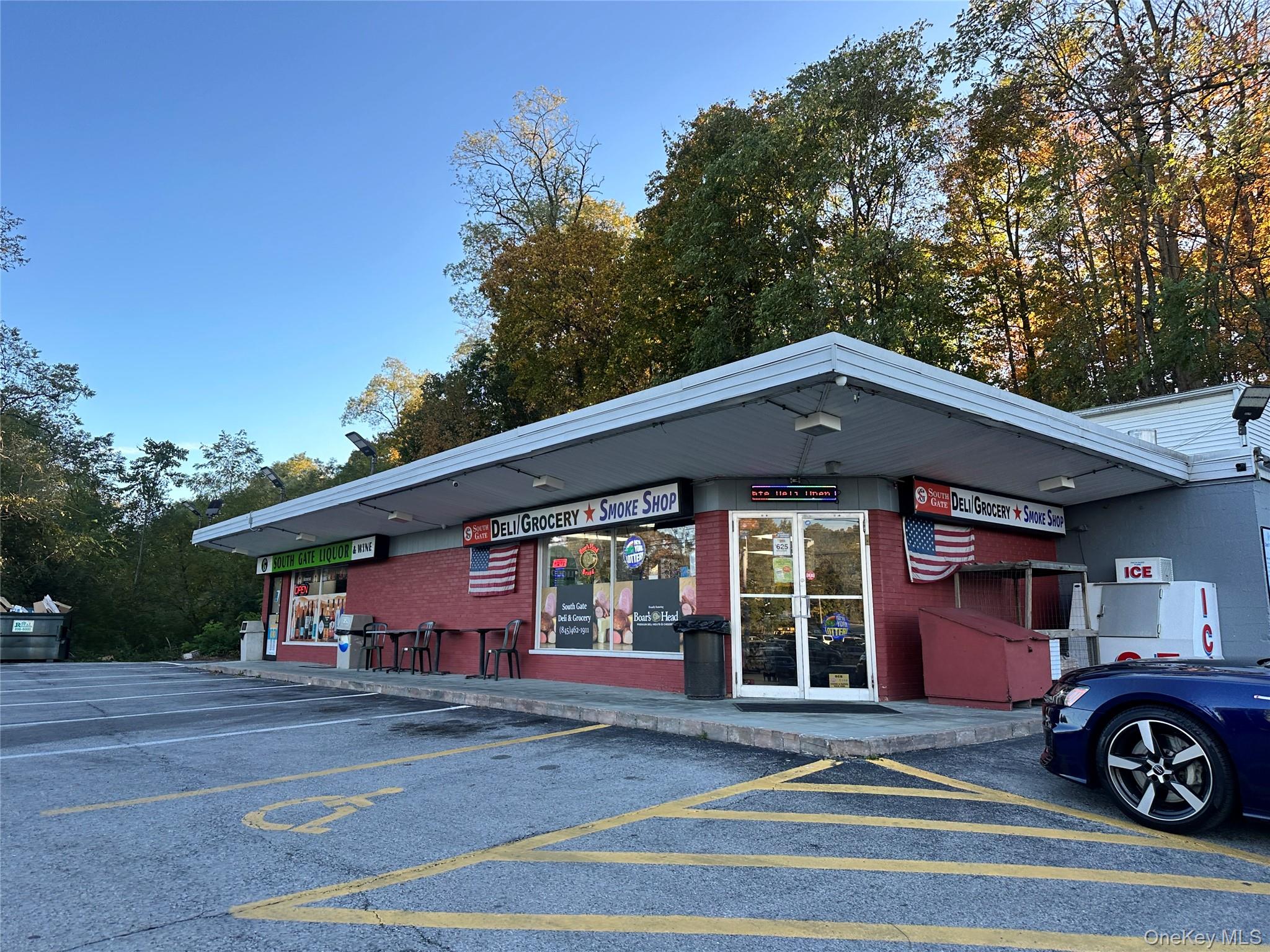 1 S Gate Drive Poughkeepsie, NY 12601 property photo