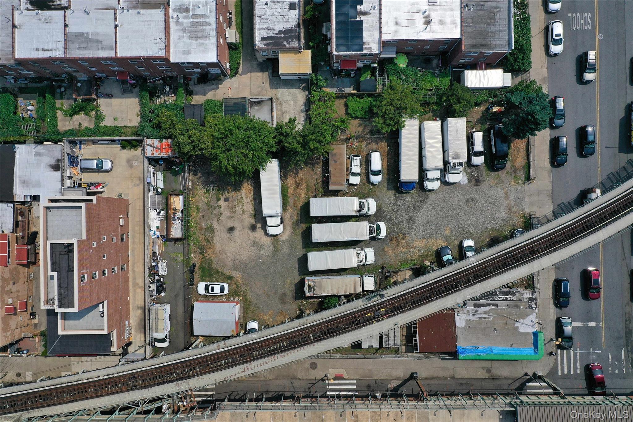 2383 Stillwell Ave, Brooklyn, NY 11223, USA property photo