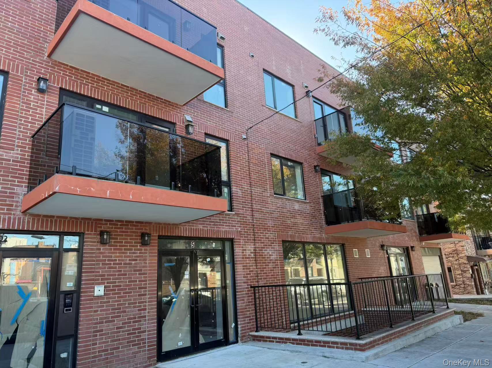 165-02 Sanford Ave b1, Flushing, NY 11358, USA property photo
