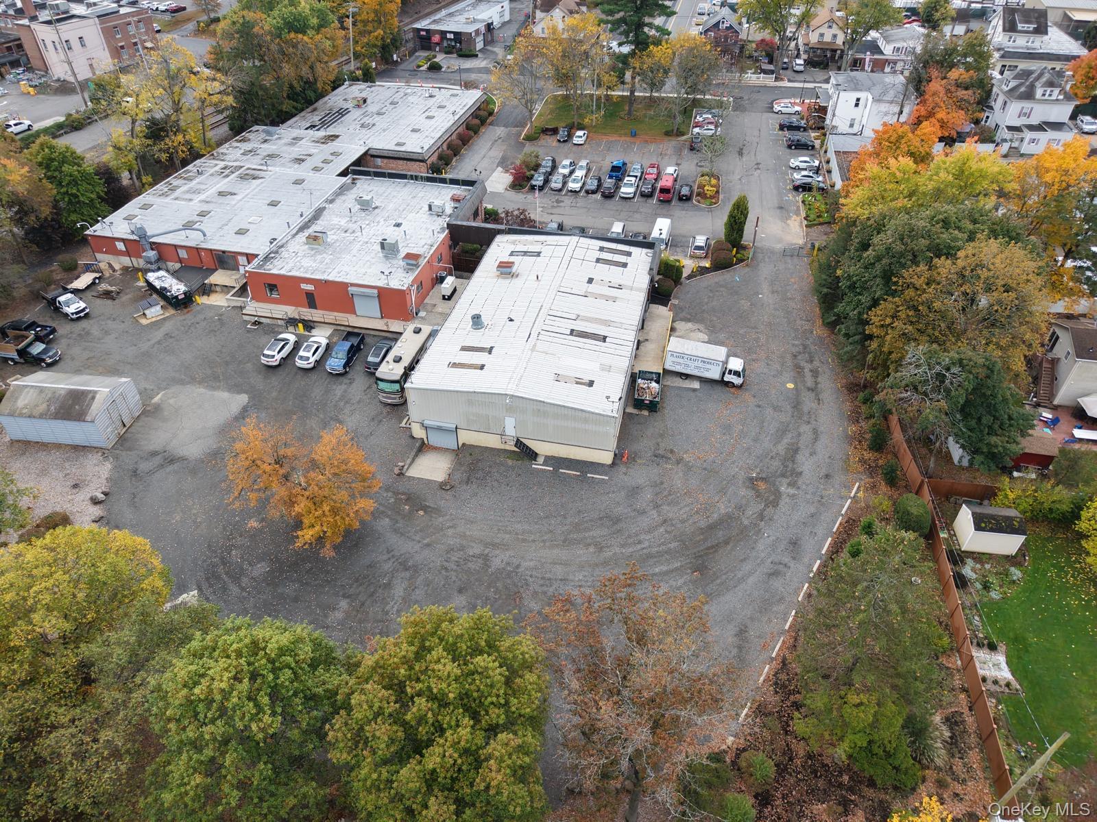 750 W Nyack Rd, West Nyack, NY 10994, USA property photo
