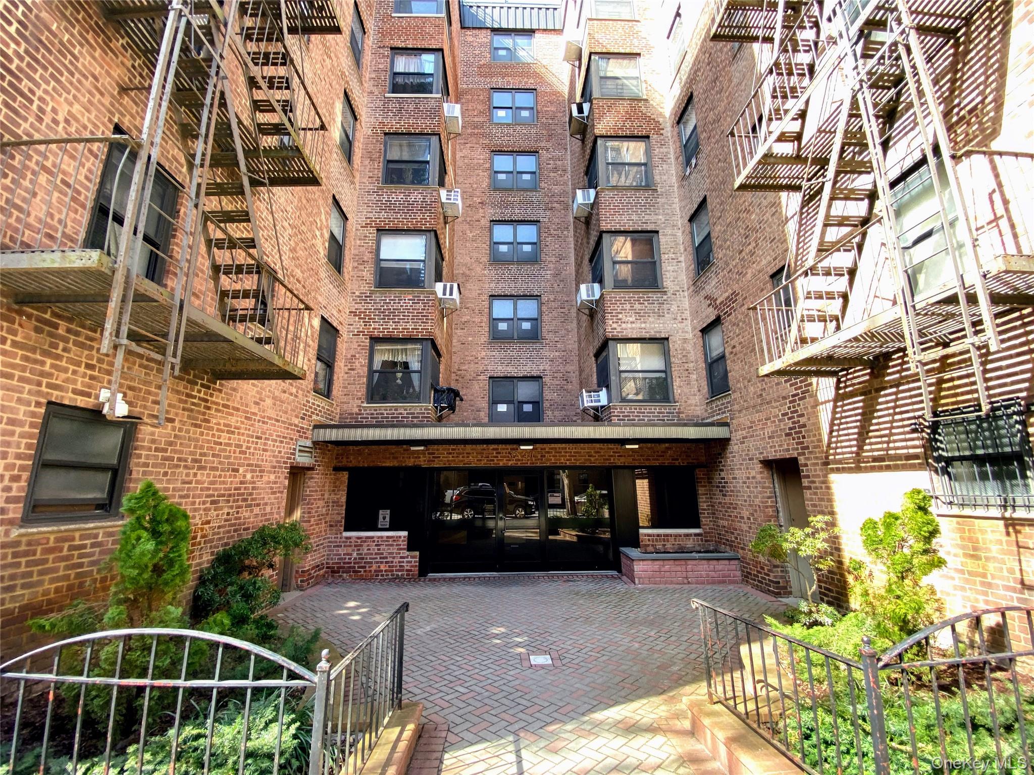 32-45 90th St, East Elmhurst, NY 11369, USA property photo