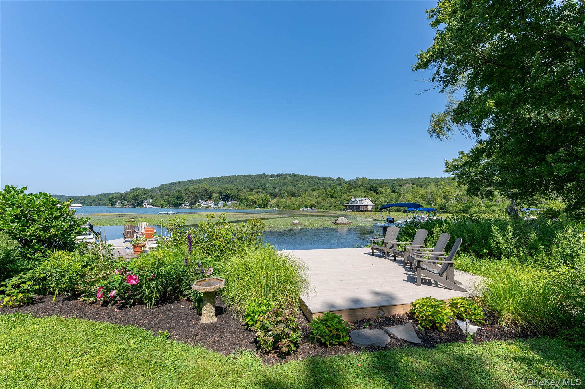 9 S Shore Drive South Salem, NY 10590 property photo