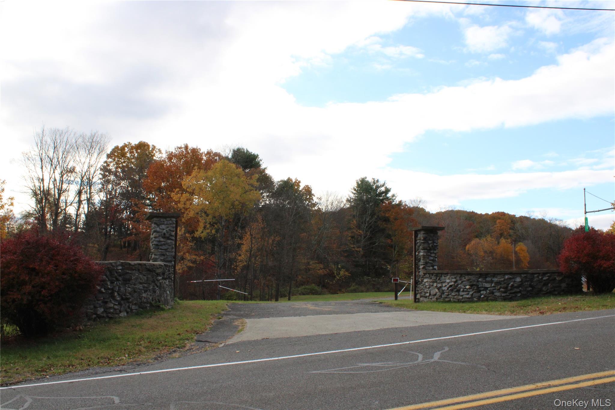 400 Round Lake (To Be Built) Road Unit 2 & 2A Rhinebeck, NY 12572 property photo
